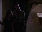 Alyssa Milano - Below Utopia 11/16