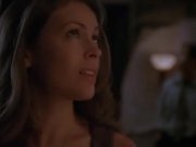 Alyssa Milano - Below Utopia 12/16