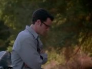 Alyssa Milano - Below Utopia 6/16