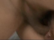 Sakura skull fucked and ass pounded by a hard 14/16