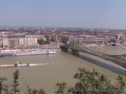 Willing Subs used in public 12/16