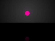 Teen Veronica gets a full load on her face  1/16