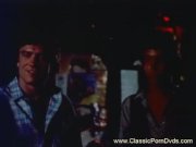 Marilyn Chambers threesome  1/16