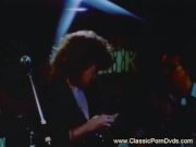 Marilyn Chambers threesome  2/16