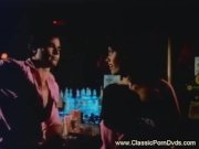 Marilyn Chambers threesome  3/16