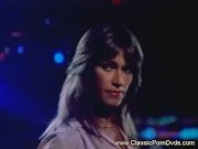 Marilyn Chambers threesome  6/16