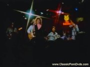 Marilyn Chambers threesome  7/16