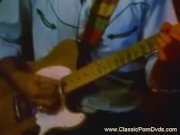 Marilyn Chambers threesome  8/16