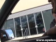 Big tits Latina Marcela Diaz fucked hard  3/16