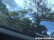 Big tits Latina Marcela Diaz fucked hard  6/16