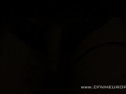 CFNM Straight Hell p1 16/16