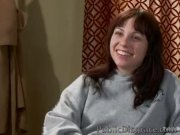 Slut Fucked in Public Store 15/16