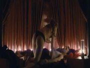 Piper Perabo - Looper