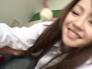 Dick stuffs its way into this tight twat  2/16