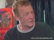 Hot swinger wife screwed  13/16