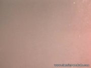 Brunette sucks then fucks 2/16