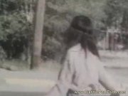 Weekend cowgirl blows my cock  1/16