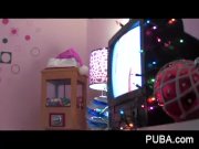 Happy squirting Christmas   10/16