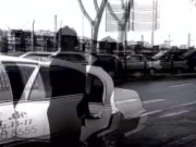 Crazy for cock  1/16