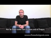 Satisfaction guaranteed   1/16