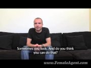 Satisfaction guaranteed   2/16