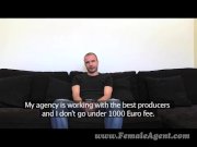 Satisfaction guaranteed   3/16