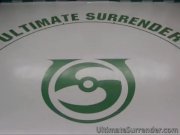 Strapped up and ready to fuck pussy   13/16