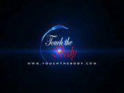 Blowjob, massage and happy ending 1/16