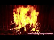 Playful Staci Silverstone masturbates 1/16