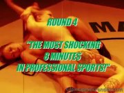 Pussy annihilating wrestlers  15/16