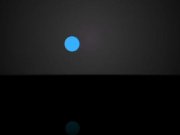 Teen Jenni Hennessey POV Blowjob 1/16