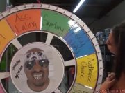 Teenager Naomi West gets fucked hard  3/16