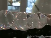 Naughty blonde got fucked 3/16