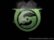 Fucking her loser pussy  4/16