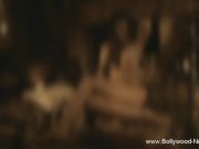 Sexy Bollywood dancer in nude    10/16