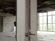 Sweet German getting railed by builders 1/16