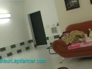Strip and lapdance by czech amateur sexbomb 7/16