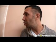 Total MILF Ava Devine gets her holes filled - brazzers 2/16