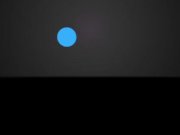 Jonni Hennessey mouthful of warm jizz  1/16