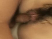 Makis fine ass fucked by masked horny guys  11/16