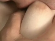 Pretty Maki has sex with her horny boss in th 3/16