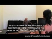 Big guns casting 3/16