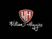 Carlo and friends 2 1/16