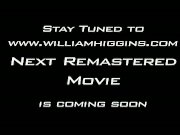 Carlo and friends 2 15/16