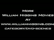 Carlo and friends 2 16/16