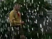 Carlo and friends 2 2/16