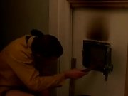 Carlo and friends 2 3/16