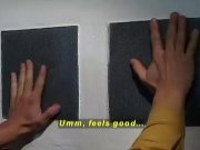 Carlo and friends 2 6/16