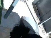 The Best Blowjobs Given By This Teen Cutie 13/16