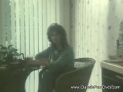 Horny daughter eavesdrops on parents 16/16